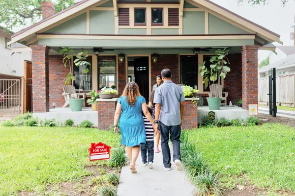How to Price Your San Antonio Home to Sell in a Balanced Market: The 2026 "Selling Smart" Strategy 