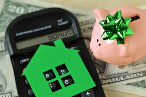 Understanding Incentives: Rate Buydowns, Upgrades & Warranty Coverage from San Antonio Builders,Vanessa H. Bradford