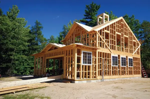 feature image of Understanding Incentives: Rate Buydowns, Upgrades &amp; Warranty Coverage from San Antonio Builders
