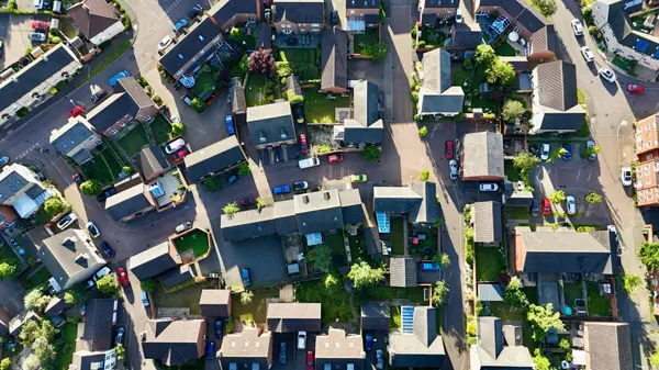 The "Accidental Landlord" Guide: 5 Ways to Turn Your Starter Home into a Rental,Vanessa H. Bradford