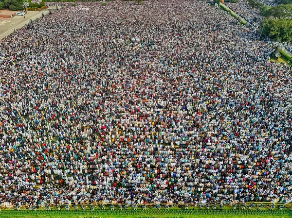 The 22,000-Person Surge: Decoding San Antonio’s Numeric Alpha in 2026,Vanessa H. Bradford