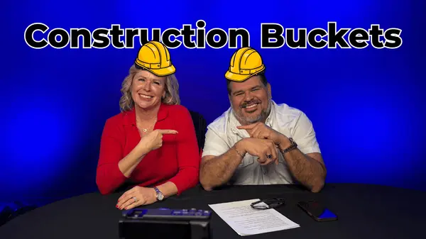How Not to Get Screwed Building on Your Lot in the Texas Hill Country — Hidden Costs