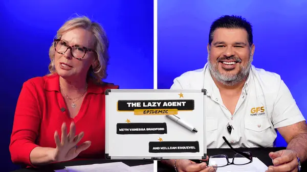 $50,000 Off the Price Could Save You $300 a Month — My Clients Saved $1,500 Instead