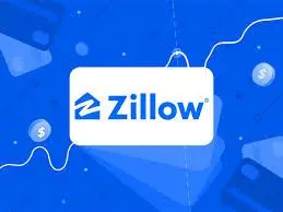 The $2.8 Billion Blind Spot: Zillow Data Exposes the Cost of Real Estate Conflicts of Interest 