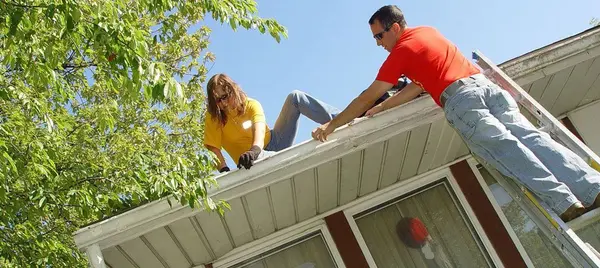 What San Antonio Sellers Need to Fix Before Listing Their Home in 2026
