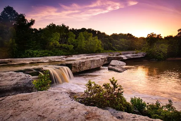 feature image of Micro-Market Mastery: Decoding the Summer 2026 Stone Oak Real Estate Trends