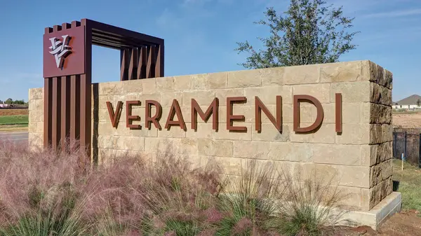 What $450K Actually Buys in Veramendi New Braunfels — Live Home Search Q3 2026,Vanessa H. Bradford