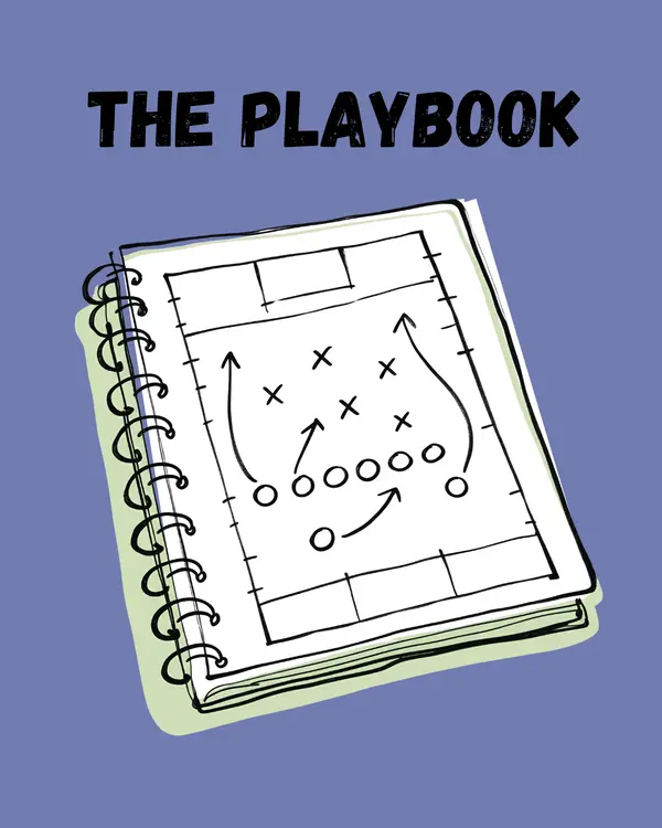 The Concession Playbook: How Seller Credits Drive Deals in San Antonio