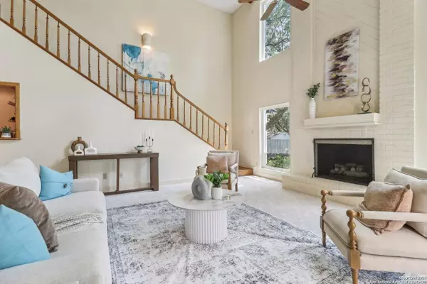 15643 Cloud Top, San Antonio, TX 78248