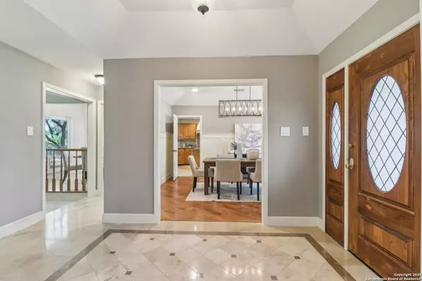 15643 Cloud Top, San Antonio, TX 78248