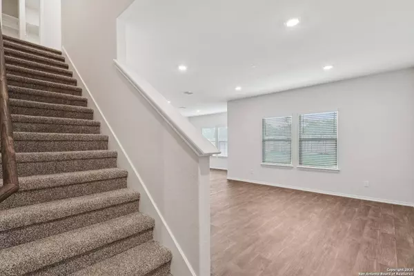 9926 Auger, San Antonio, TX 78221