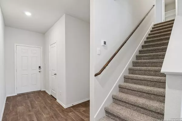 9926 Auger, San Antonio, TX 78221