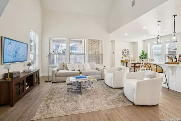 1855 Tornillo, New Braunfels, TX 78132