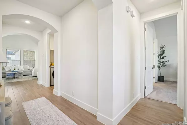 1855 Tornillo, New Braunfels, TX 78132