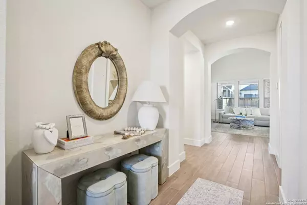 1855 Tornillo, New Braunfels, TX 78132