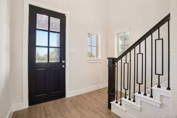 1855 Tornillo, New Braunfels, TX 78132