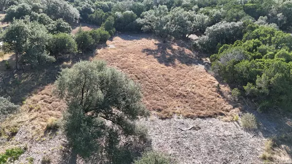 27227 Eichenbaum, New Braunfels, TX 78132