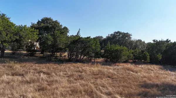 27227 Eichenbaum, New Braunfels, TX 78132