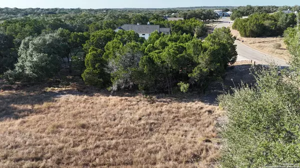 27227 Eichenbaum, New Braunfels, TX 78132