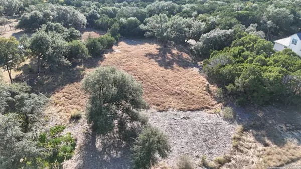 27227 Eichenbaum, New Braunfels, TX 78132