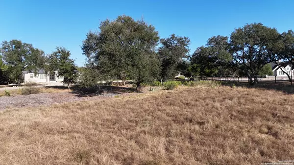 27227 Eichenbaum, New Braunfels, TX 78132