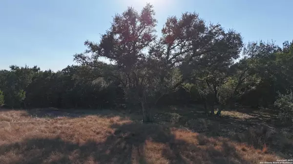 27227 Eichenbaum, New Braunfels, TX 78132