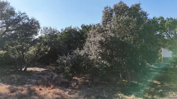 27227 Eichenbaum, New Braunfels, TX 78132