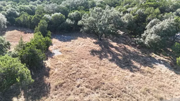 27227 Eichenbaum, New Braunfels, TX 78132