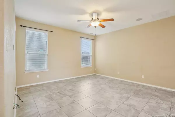 4217 Gale, New Braunfels, TX 78130