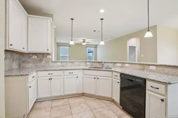 4217 Gale, New Braunfels, TX 78130