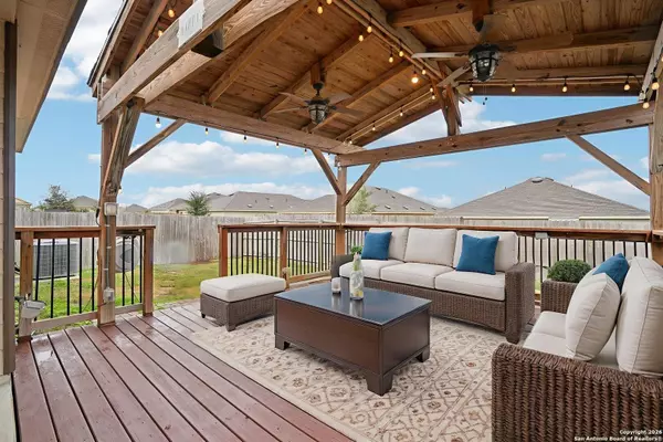 4217 Gale, New Braunfels, TX 78130