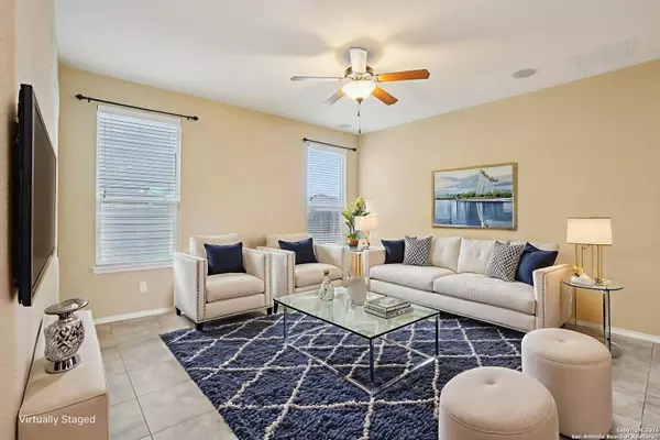 4217 Gale, New Braunfels, TX 78130