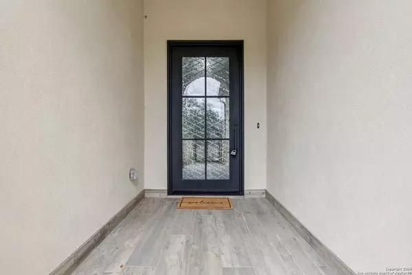 661 inner, New Braunfels, TX 78132