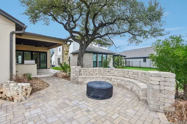 661 inner, New Braunfels, TX 78132