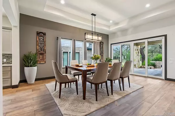 661 inner, New Braunfels, TX 78132