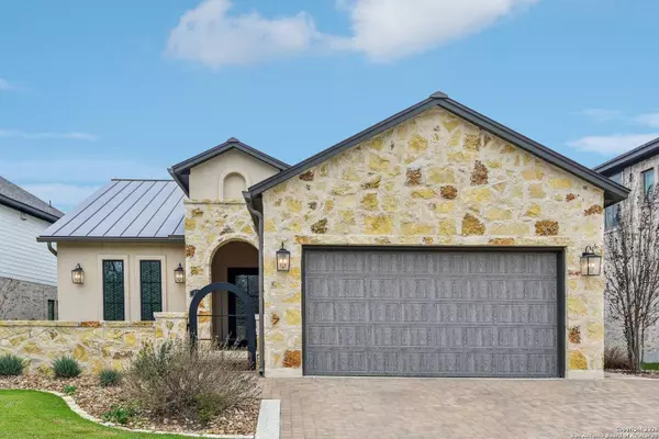 661 inner, New Braunfels, TX 78132