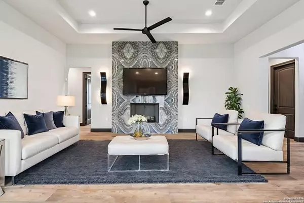 661 inner, New Braunfels, TX 78132