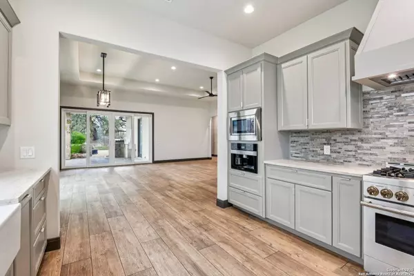 661 inner, New Braunfels, TX 78132