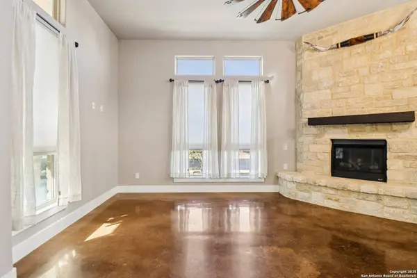 1704 Gruene Vineyard, New Braunfels, TX 78130