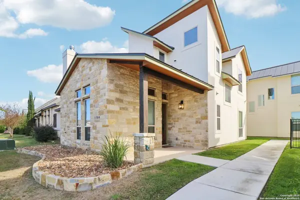 1704 Gruene Vineyard, New Braunfels, TX 78130