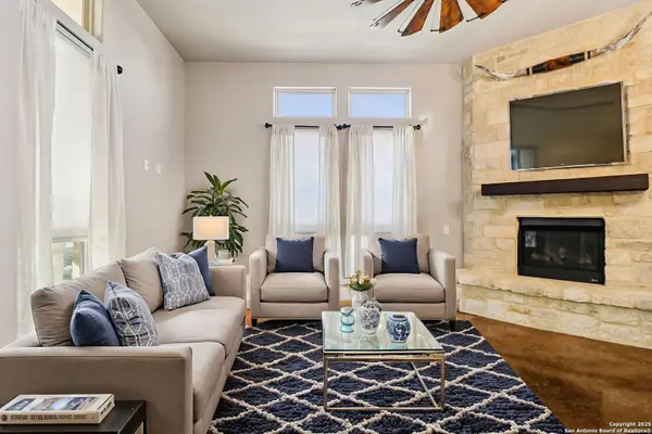 1704 Gruene Vineyard, New Braunfels, TX 78130
