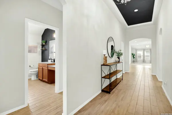 445 Rosemellow, New Braunfels, TX 78132