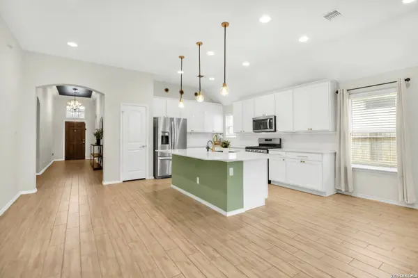 445 Rosemellow, New Braunfels, TX 78132