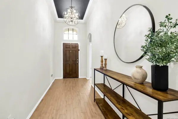 445 Rosemellow, New Braunfels, TX 78132