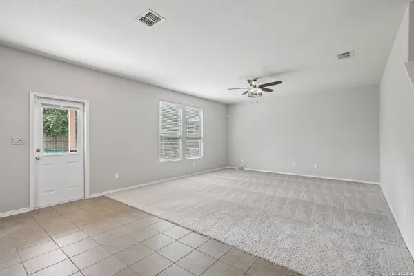 9043 Rain Preserve, San Antonio, TX 78254