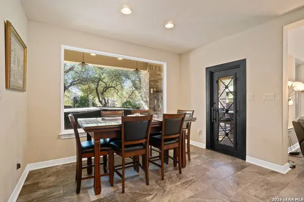 29011 Japonica, San Antonio, TX 78260