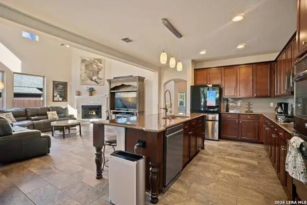 29011 Japonica, San Antonio, TX 78260