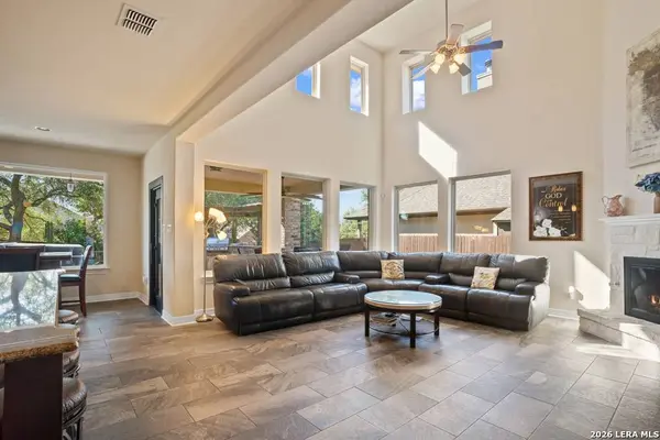 29011 Japonica, San Antonio, TX 78260