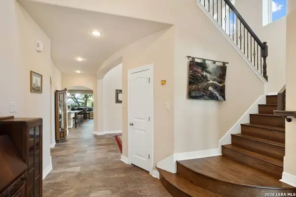 29011 Japonica, San Antonio, TX 78260