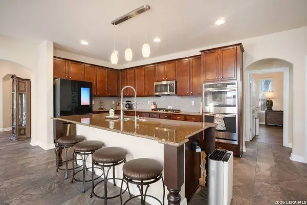 29011 Japonica, San Antonio, TX 78260